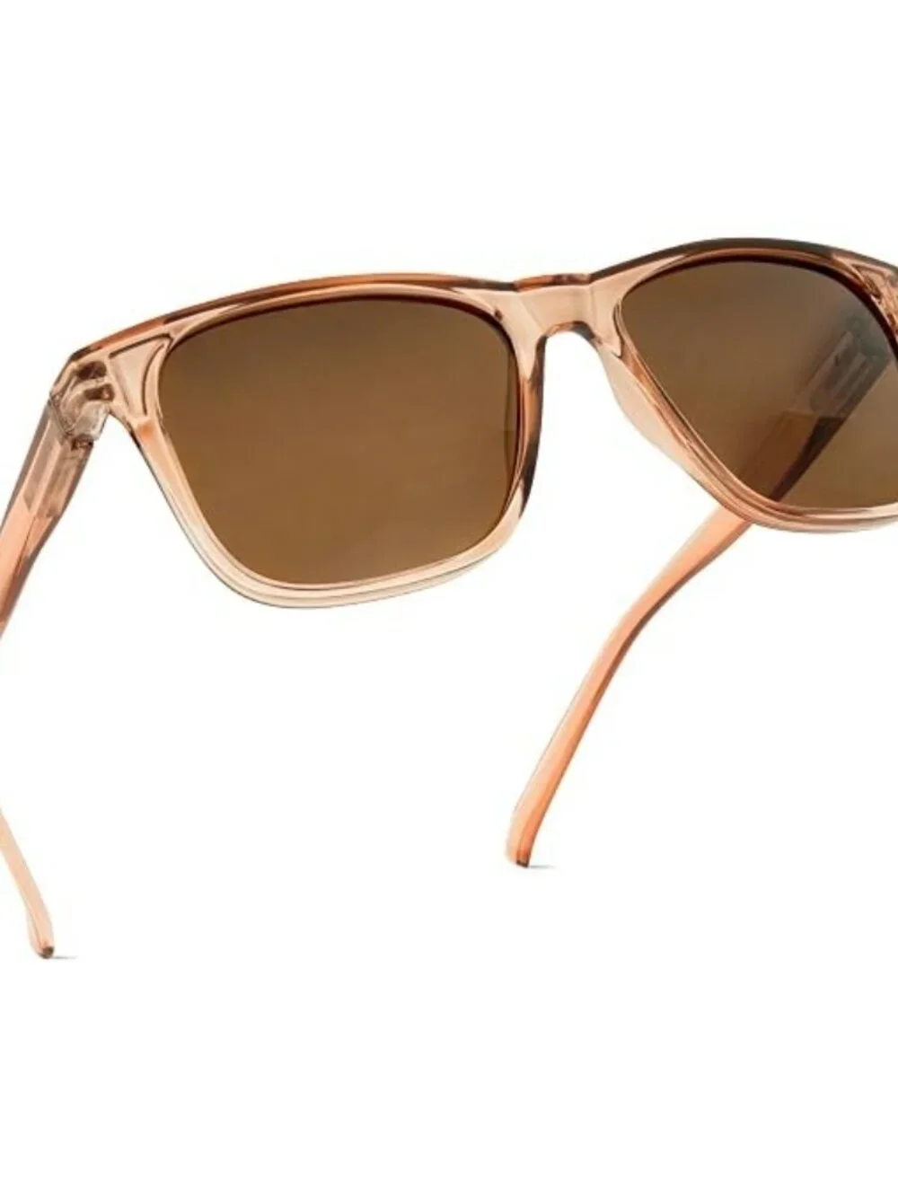 Unbranded made from